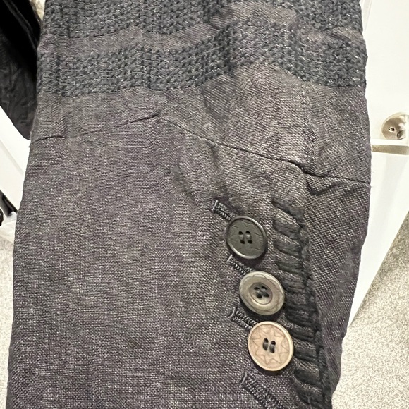 number nine - Picture 3 of 8